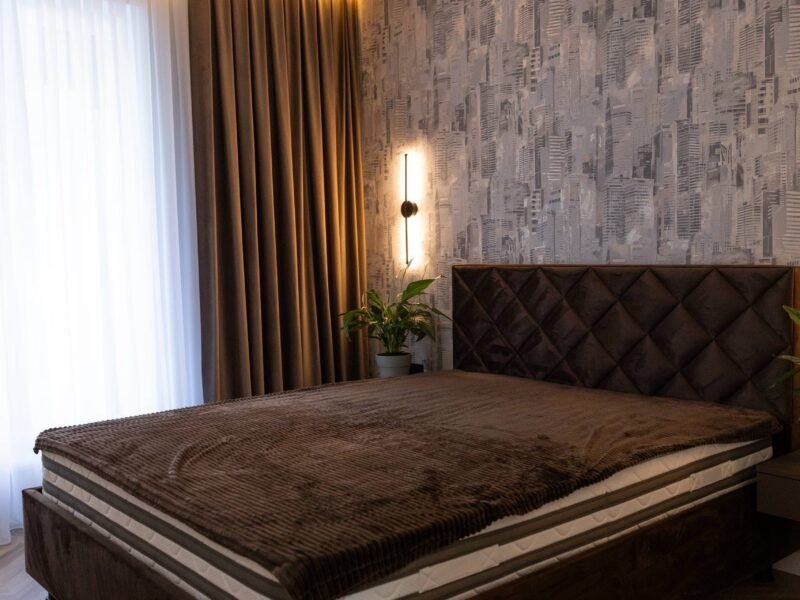 Cojușna, casă 3 dormitoare, 180 m²