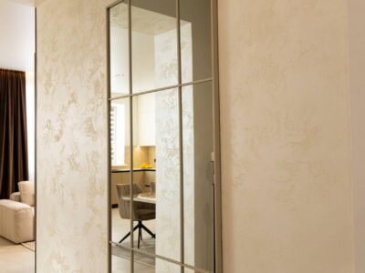 Cojușna, casă 3 dormitoare, 180 m²