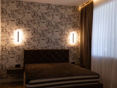 Cojușna, casă 3 dormitoare, 180 m²