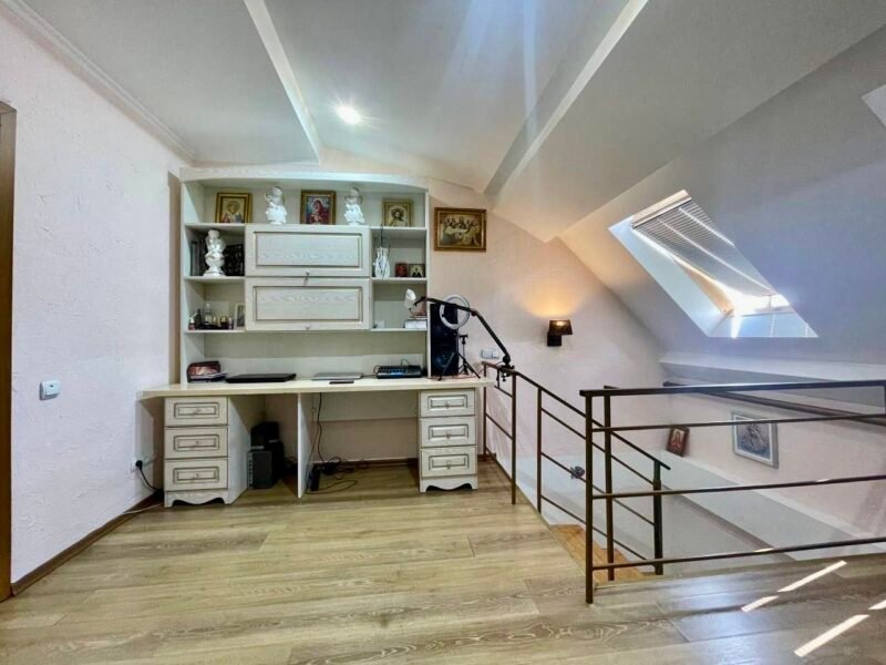 Rîșcani, 1 dormitor + living, str. Alecu Russo, 45 m²