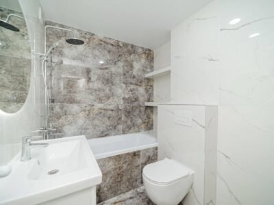 Botanica, 2 camere, str. Băcioii Noi, 57 m²