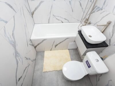 Râșcani, 2 odăi + living, str. Nicolae Dimo, 46 m²