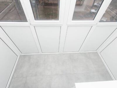 Râșcani, 2 odăi + living, str. Nicolae Dimo, 46 m²