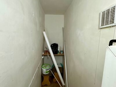 Ciocana, 3 odăi, str. Voluntarilor, 70 m²