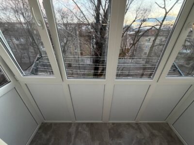 Rîșcani, 2 odăi, Andrei Doga 27A, 44 m²