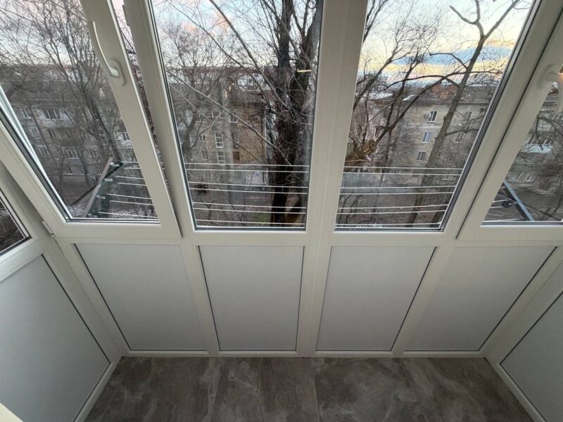 Rîșcani, 2 odăi, Andrei Doga 27A, 44 m²