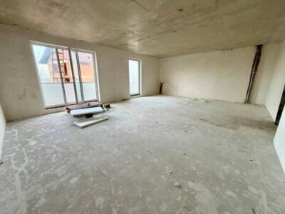 Cricova, Duplex, 180 m²