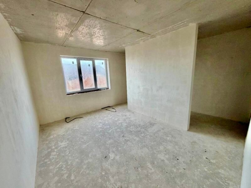 Cricova, Duplex, 180 m²