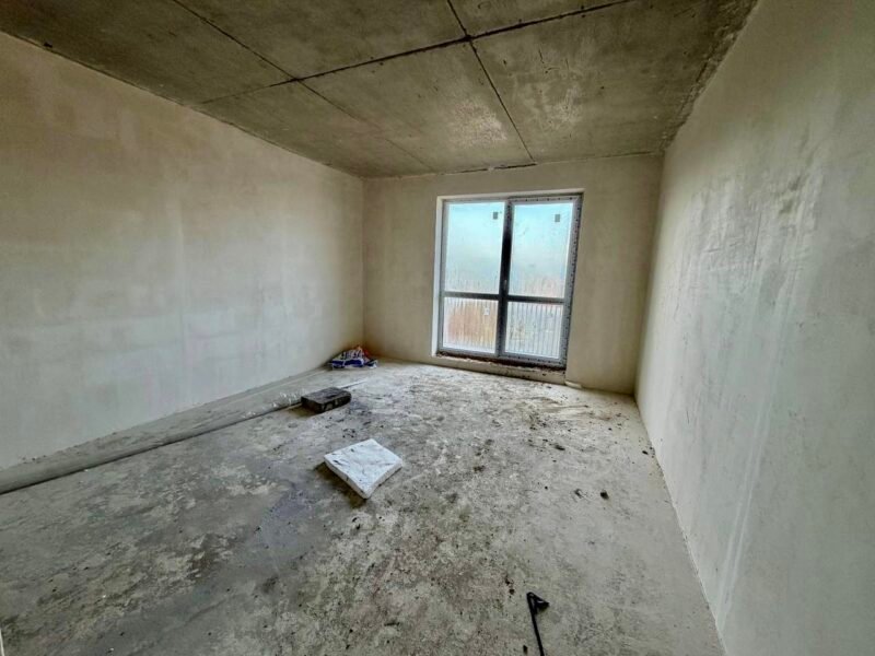 Cricova, Duplex, 180 m²