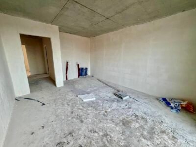 Cricova, Duplex, 180 m²