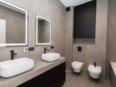 Rîșcani, 2 odăi + living, str. Nicolae Dimo, 93.6 m²