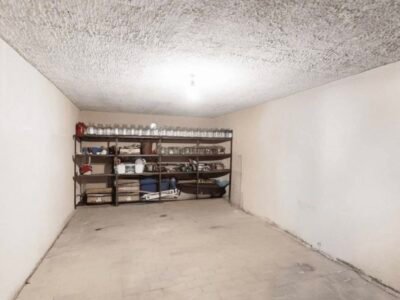 Duplex Durlești, 2 nivele, 126 m²