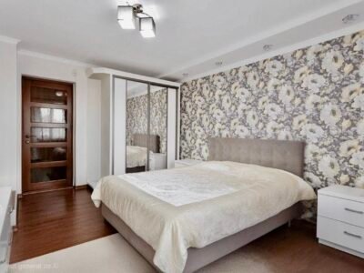 Duplex Durlești, 2 nivele, 126 m²