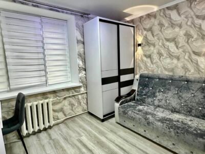 Apartament 2 camere Telecentru, 35 mp
