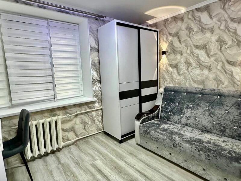 Apartament 2 camere Telecentru, 35 mp