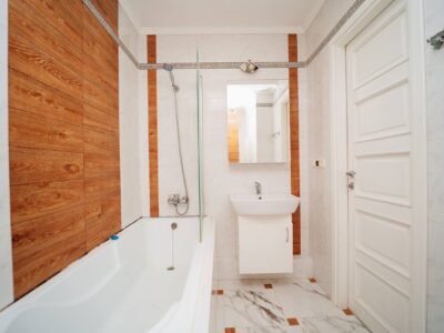 Telecentru – apartament 3 dormitoare – str. Gheorghe Asachi – 145 m²