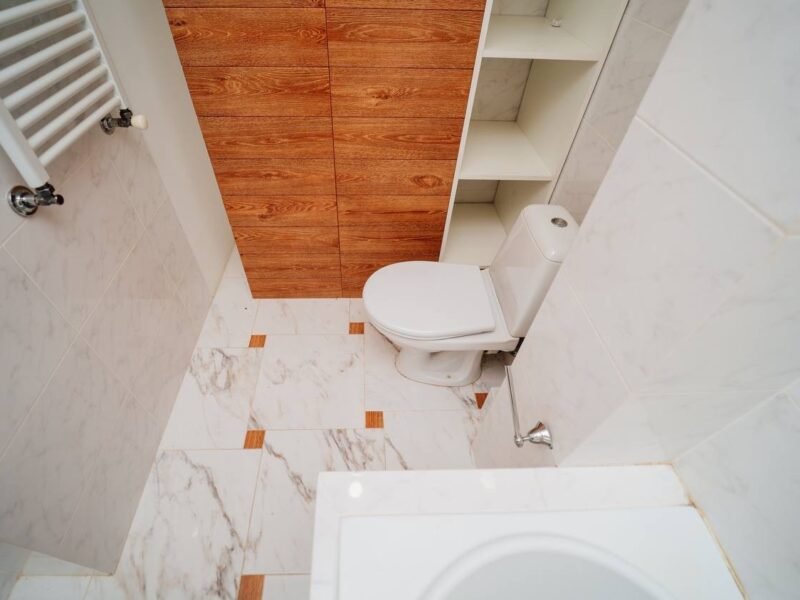 Telecentru – apartament 3 dormitoare – str. Gheorghe Asachi – 145 m²