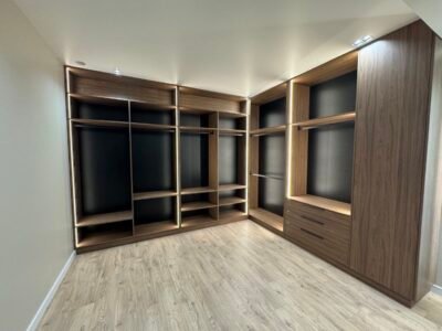 Centru – townhouse – str. Lomonosov – 167 m²