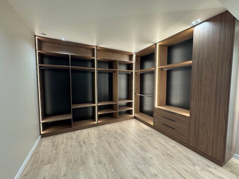 Centru – townhouse – str. Lomonosov – 167 m²