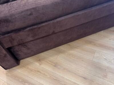 Cricova Centru – casă 6 dormitoare – str. Teilor – 510 m²