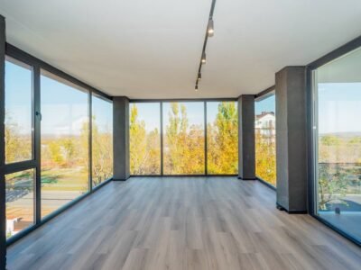 Cricova Centru – casă 6 dormitoare – str. Teilor – 510 m²