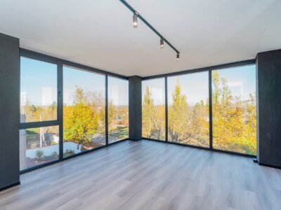 Cricova Centru – casă 6 dormitoare – str. Teilor – 510 m²