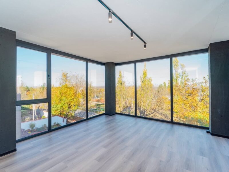 Cricova Centru – casă 6 dormitoare – str. Teilor – 510 m²