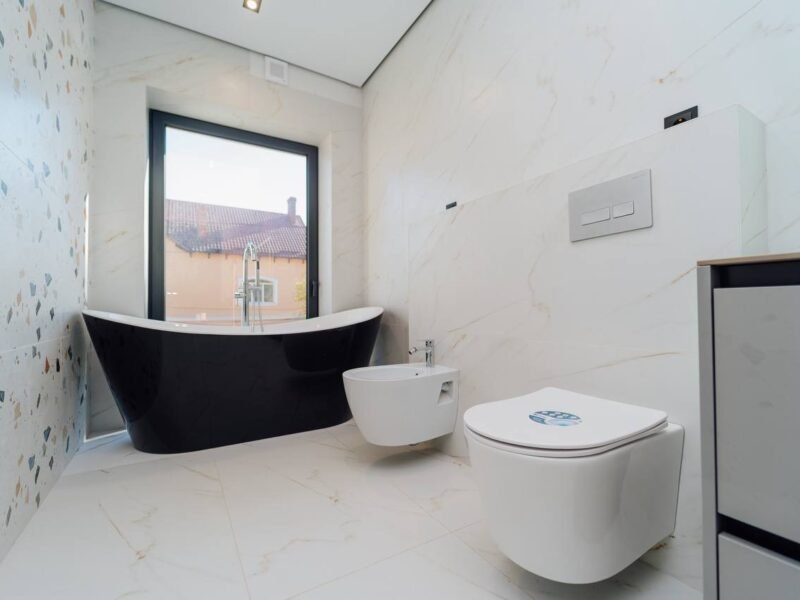 Cricova Centru – casă 6 dormitoare – str. Teilor – 510 m²