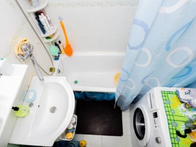 Buiucani – 3 odăi – str. Ion Creangă – 68 m²