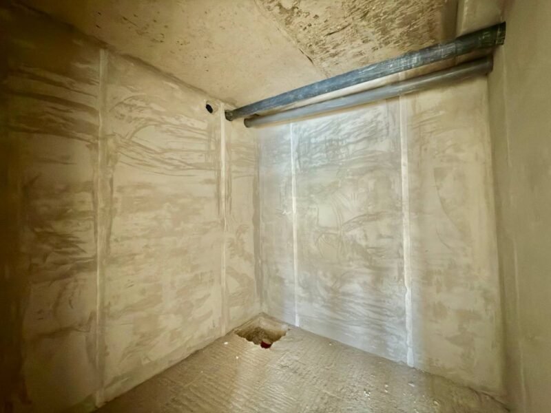 Durlești · townhouse 3 dormitoare · 130 m²