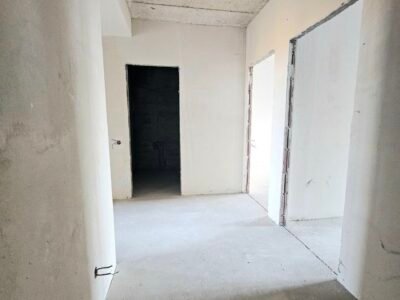 Buiucani · 2 camere · Astercon Dumbrava · 67 m²