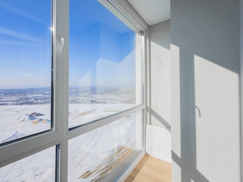 Durlești · 1 cameră + living · str. Regina Elisabeta · 43 m²