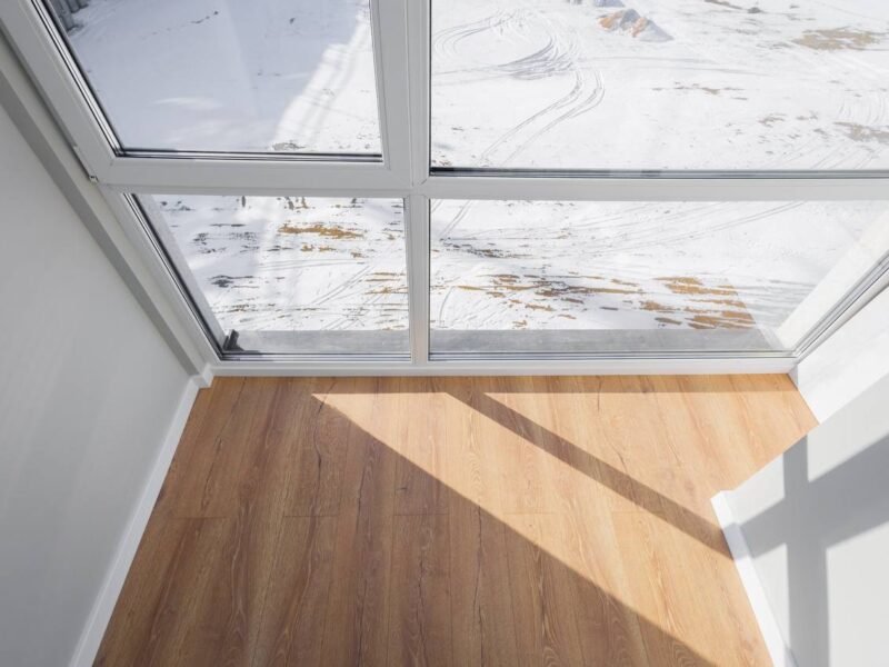 Durlești · 1 cameră + living · str. Regina Elisabeta · 43 m²