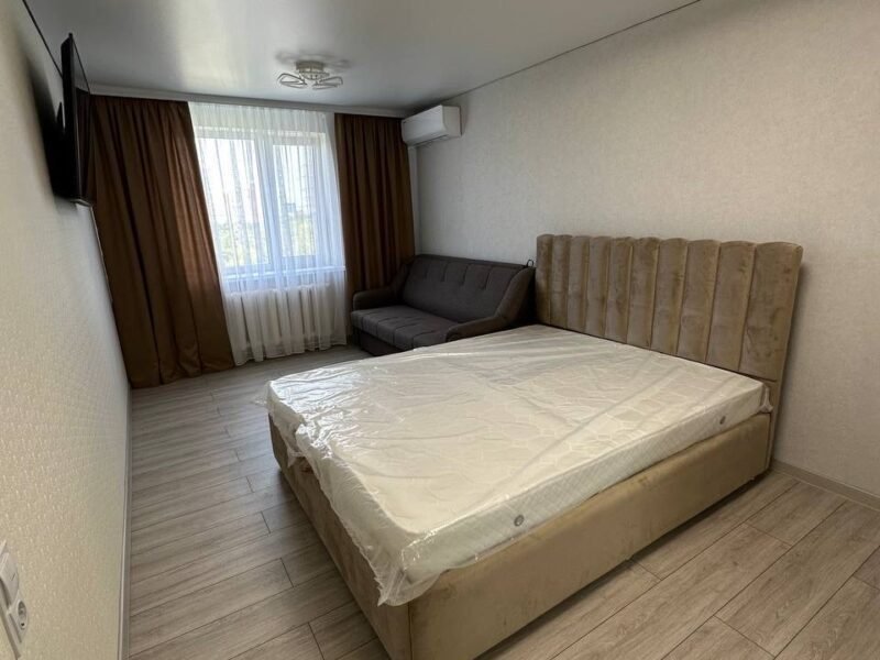 Ciocana · 2 odăi · Maria Drăgan · 50 m²