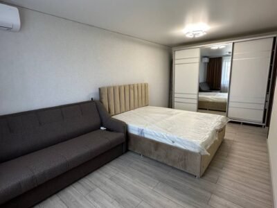 Ciocana · 2 odăi · Maria Drăgan · 50 m²