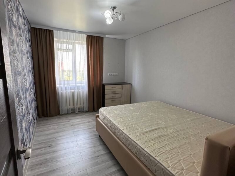 Ciocana · 2 odăi · Maria Drăgan · 50 m²