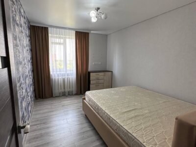 Ciocana · 2 odăi · Maria Drăgan · 50 m²