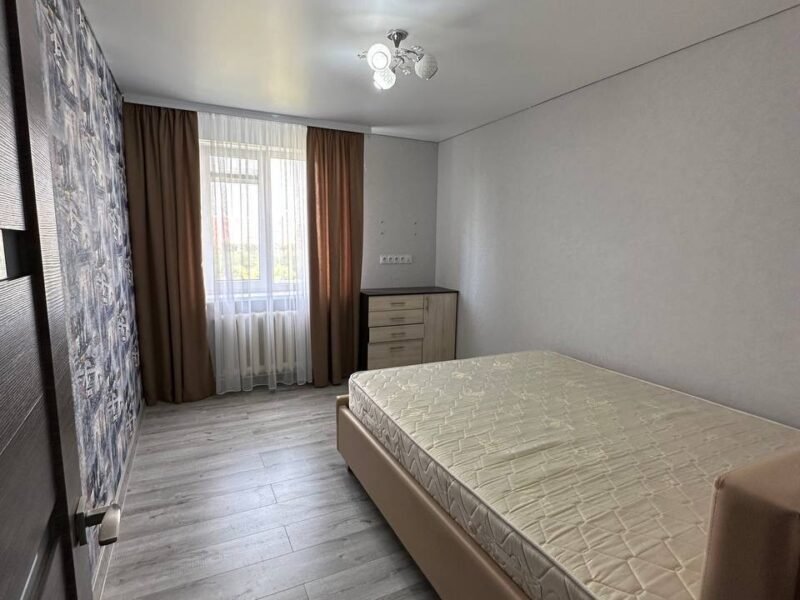 Ciocana · 2 odăi · Maria Drăgan · 50 m²