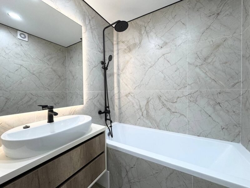 Ciocana · 2 camere · str. Petru Zadnipru · 50 m²