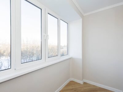 Botanica · 3 odăi · str. Muncești · 73 m²