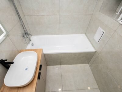 Botanica · 3 odăi · str. Muncești · 73 m²