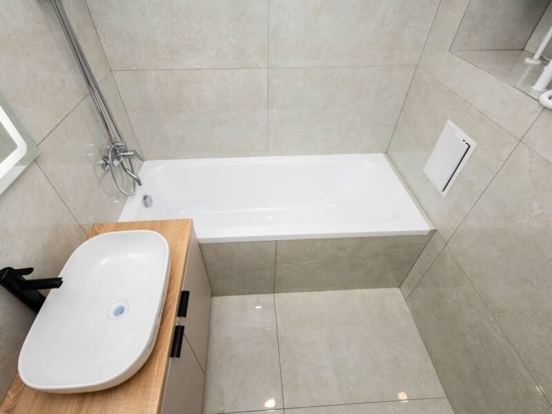 Botanica · 3 odăi · str. Muncești · 73 m²