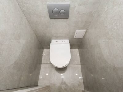 Botanica · 3 odăi · str. Muncești · 73 m²