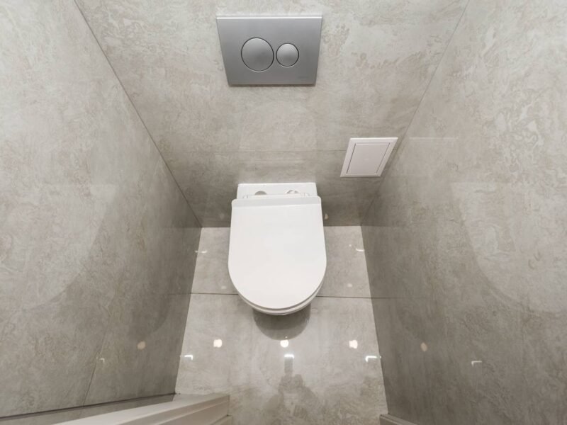 Botanica · 3 odăi · str. Muncești · 73 m²