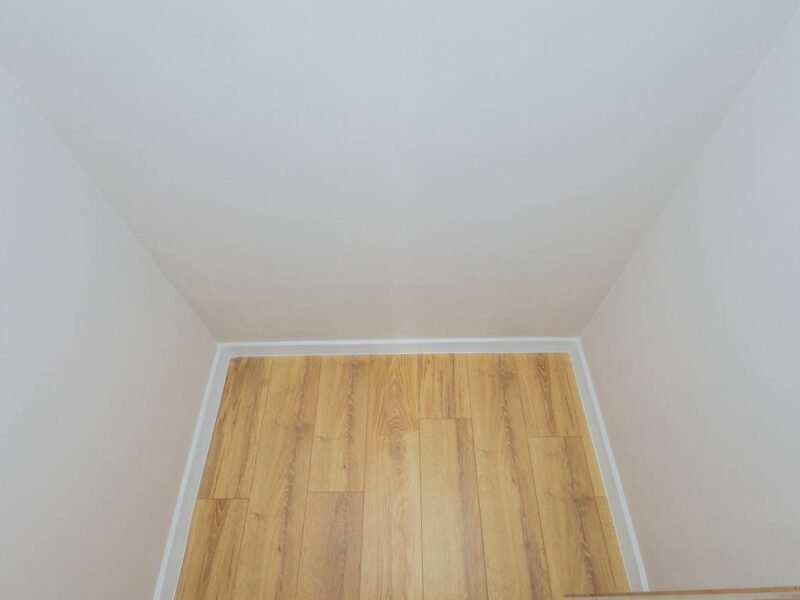 Botanica · 3 odăi · str. Muncești · 73 m²