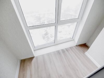 Botanica · 1 odaie · SkyHouse Bacioii Noi · 30 m²