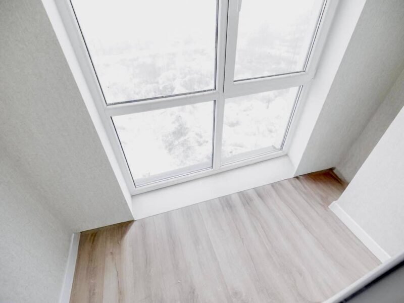 Botanica · 1 odaie · SkyHouse Bacioii Noi · 30 m²