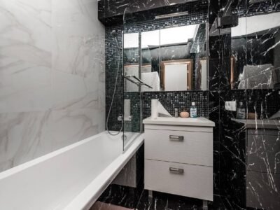 Ciocana · 2 camere · str. Ginta Latină · 66 m²