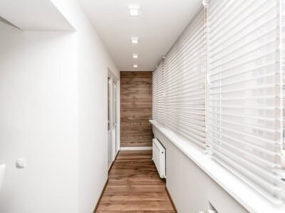 Ciocana · 2 camere · str. Ginta Latină · 66 m²