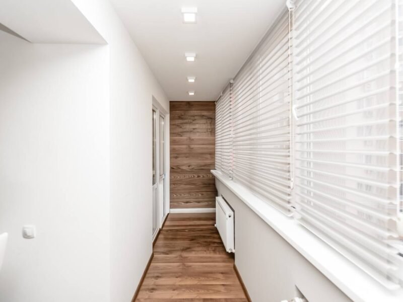 Ciocana · 2 camere · str. Ginta Latină · 66 m²